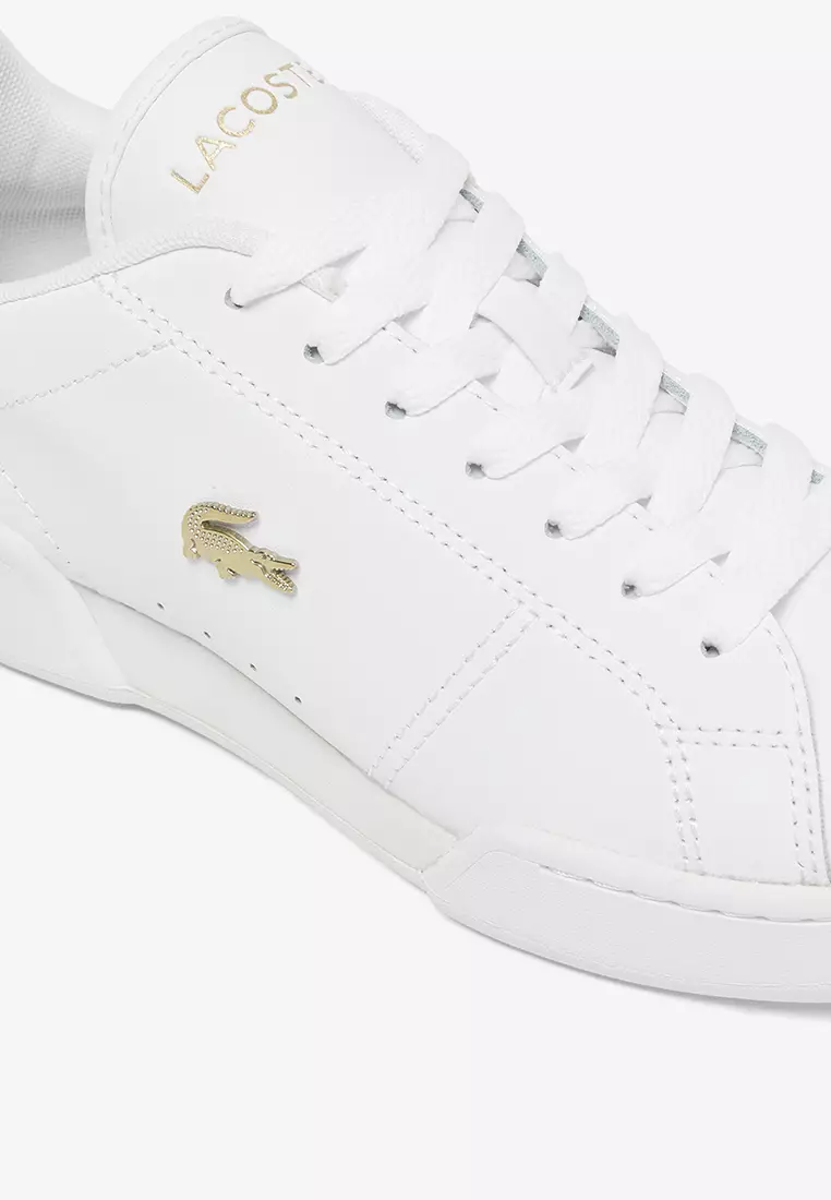 Women's Carnaby Cup 125 3