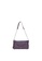 SEMBONIA purple SEMBONIA LEATHER CROSSBODY BAG 5CE08ACB157308GS_1