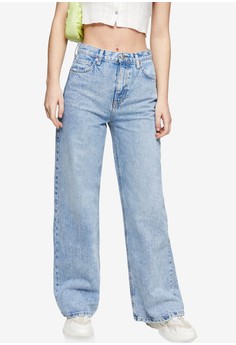 Topshop Indonesia Jual Topshop Original Zalora Indonesia