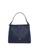 British Polo blue British Polo Amy Handbag, Sling bag and Mini Bag Bundle Set 08DD9AC0046590GS_2