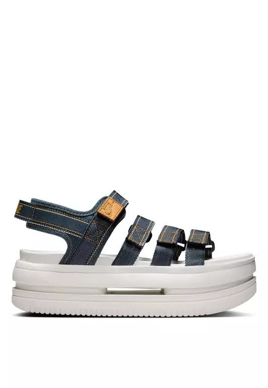 Icon Classic SE Sandals