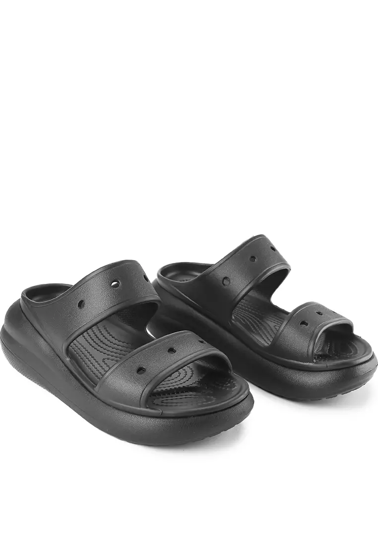 Classic Crush Sandal