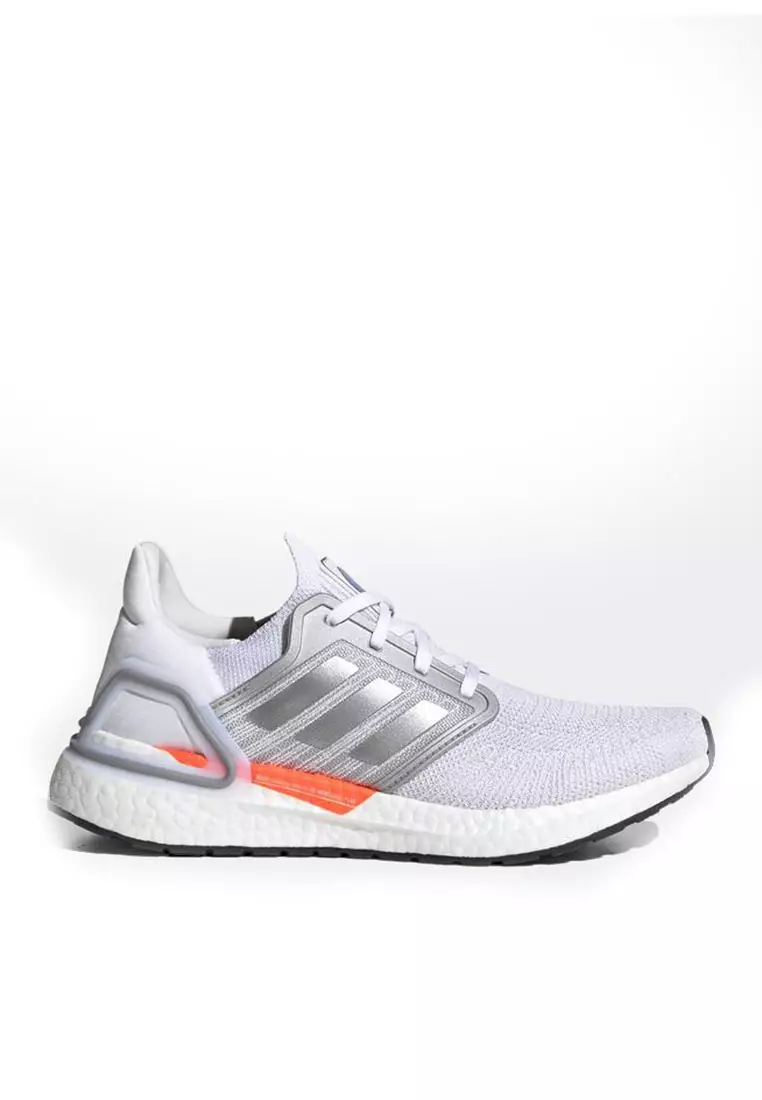 Jual adidas ultra boost hot sale 20