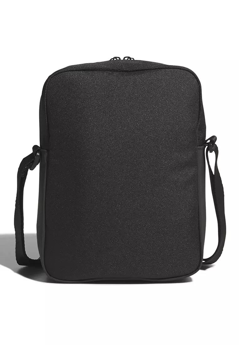 Essentials Organizer Bag