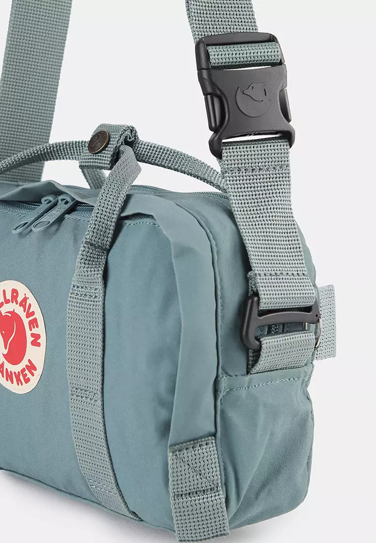 Kanken Crossbody