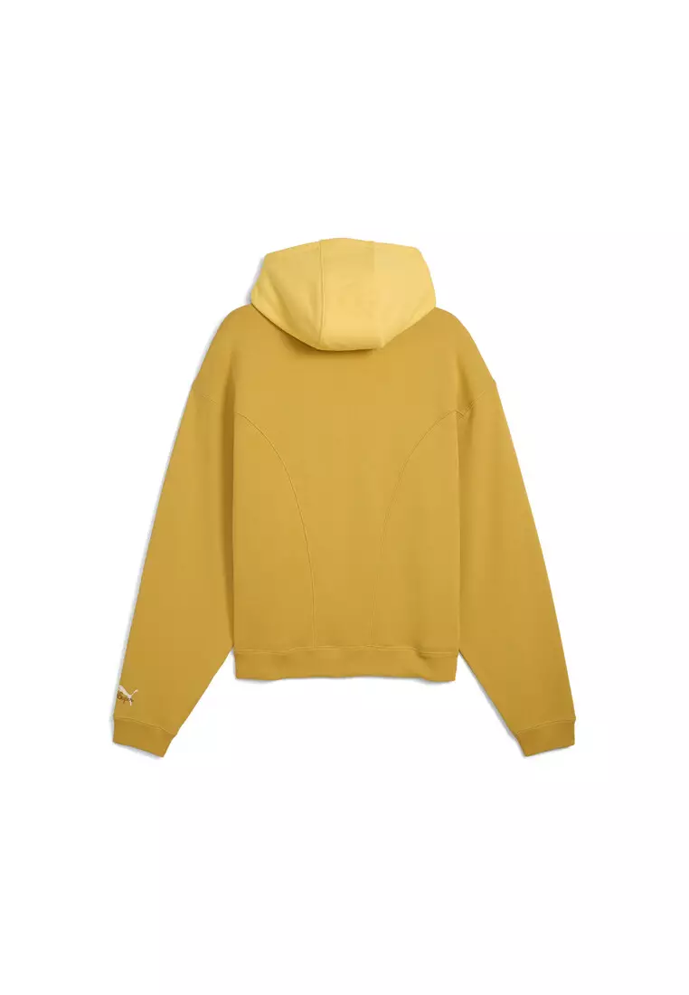 PUMA x KIDSUPER 男子連帽衛衣