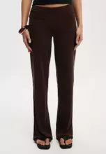Dark Oak/Brown