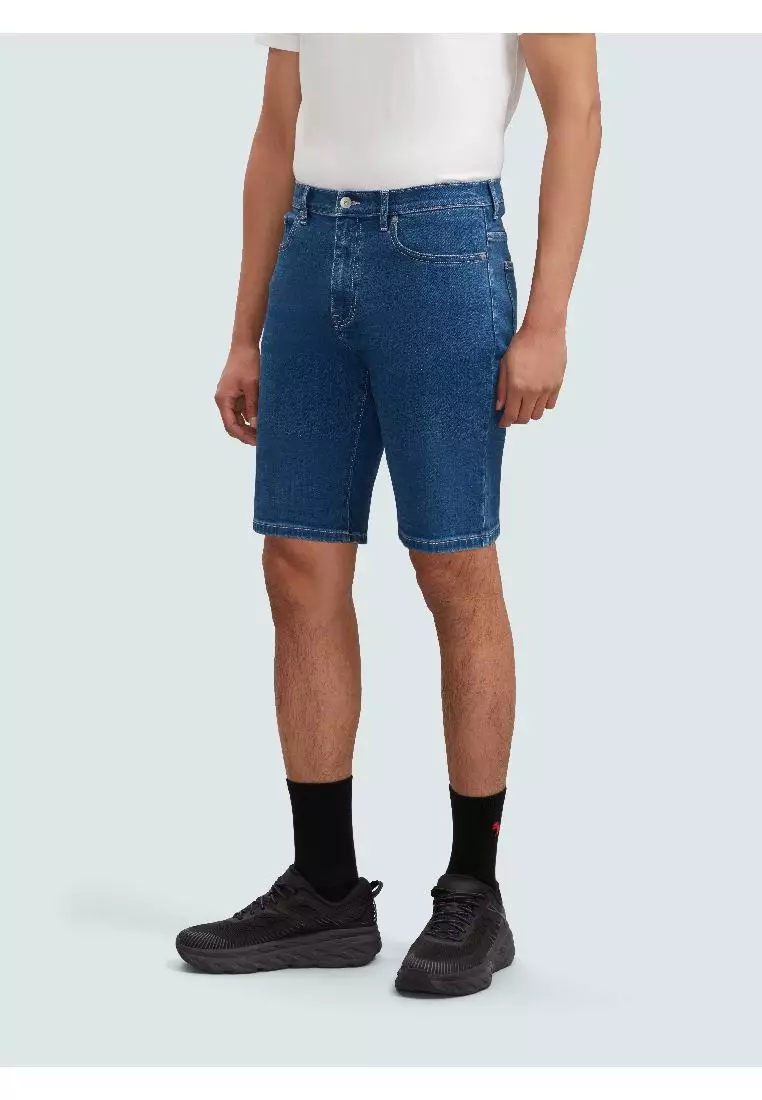 Levis shorts mens outlet philippines