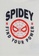 GAP white Marvel Spiderman Pyjama Set 39B22KA97A7AB6GS_3
