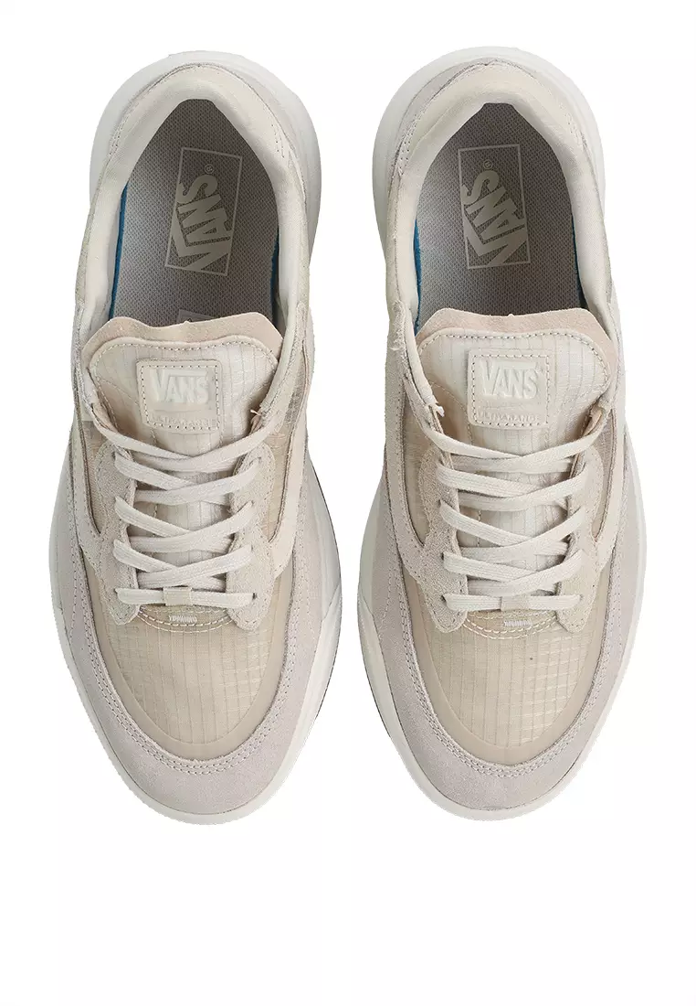MTE Ultrarange 2.0 SE 運動鞋