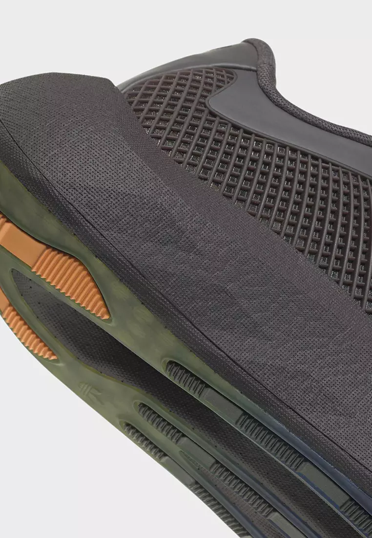 Hyperboost Euphoria Shoes