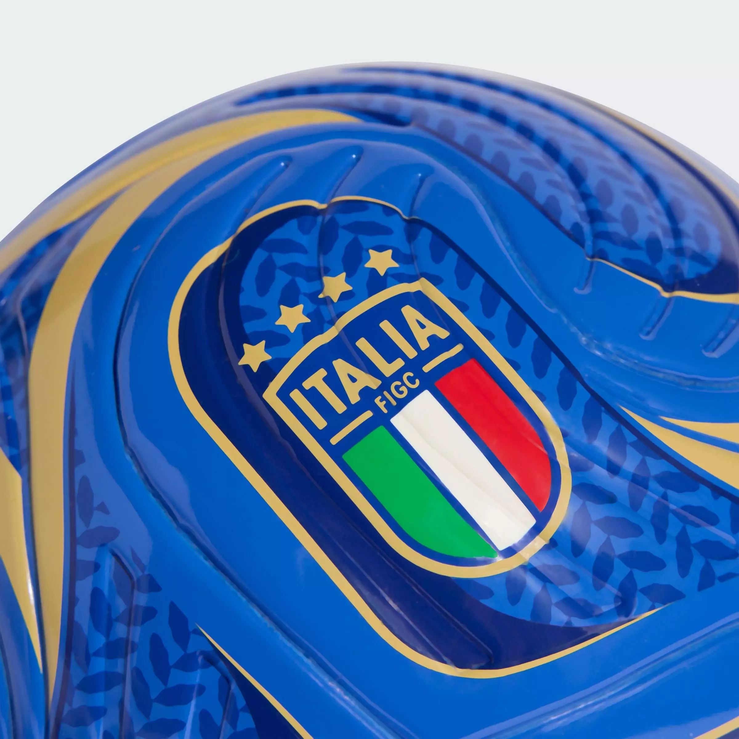 Trionda Italy Home Mini Ball