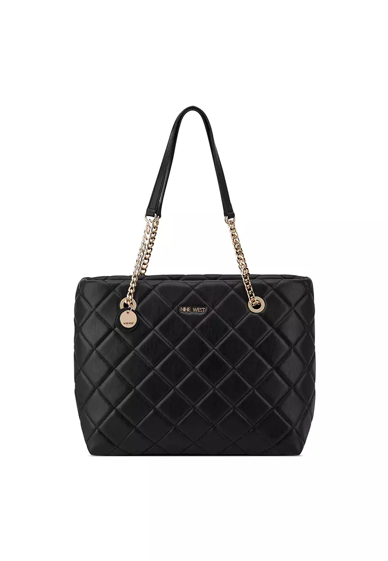 Nine west chain bag discount