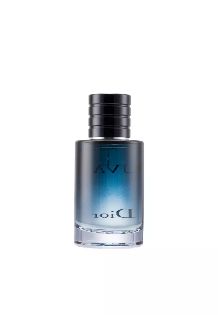 【新品未開封】Dior Sauvage 60ml eau de toilette Amazon.co.jp: DIOR Sauvage Eau De Toilette EDT 2.1 fl oz (60
