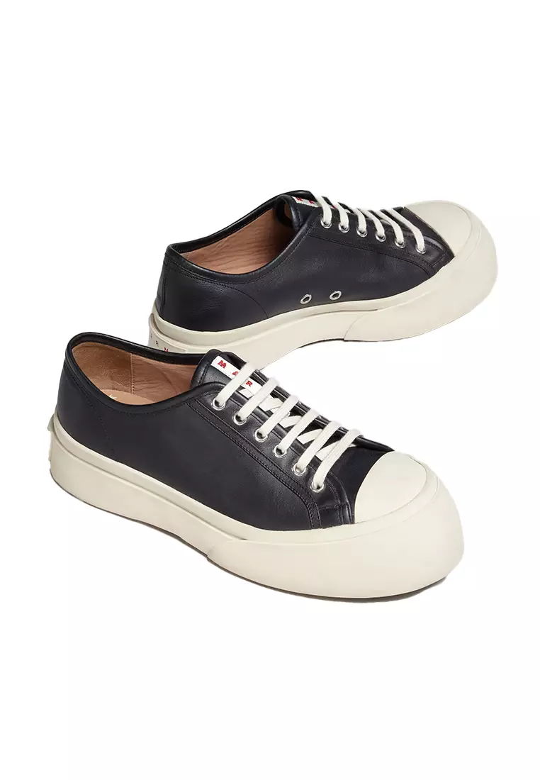 Marni shoes top