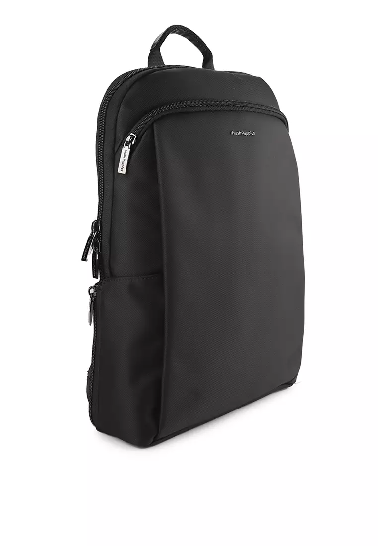 Terry Backpack