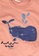 Milliot & Co. beige Gemi Boys Top & Bottom Set 4CE43KA11B4B1FGS_3