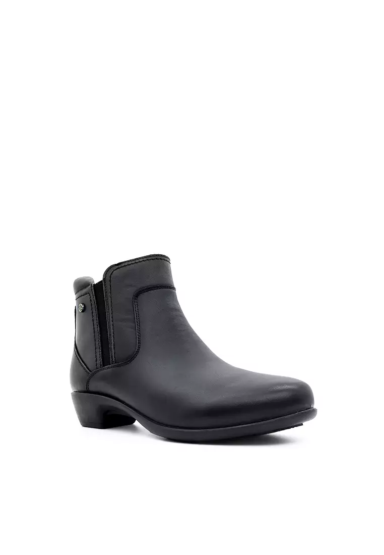 Discount on Hush Puppies  shoes - SKU: Frani Women's Boots