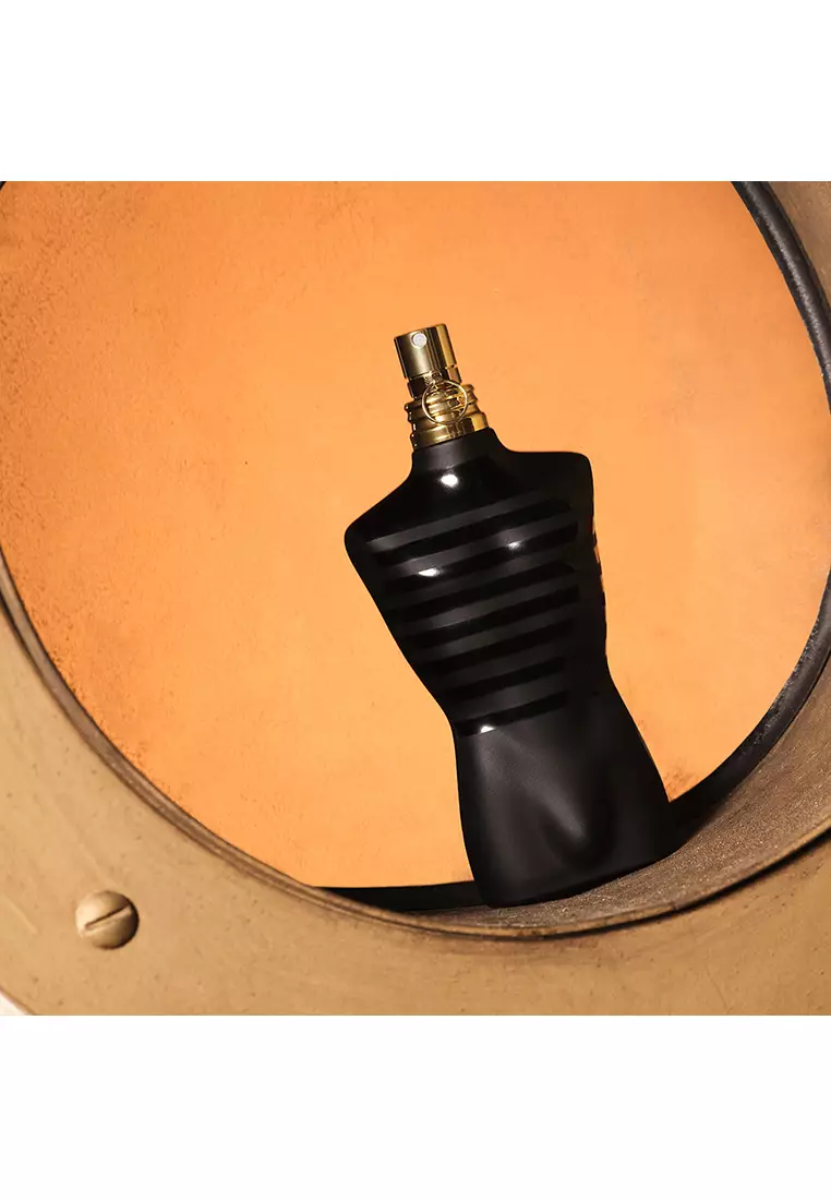 Jean Paul Gaultier Le Male Eau de Parfum Intense 75ml