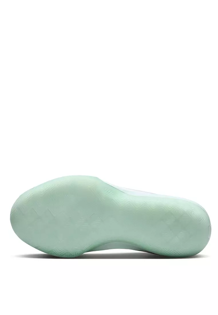 Nike G.T. Cut Academy 2 Ep