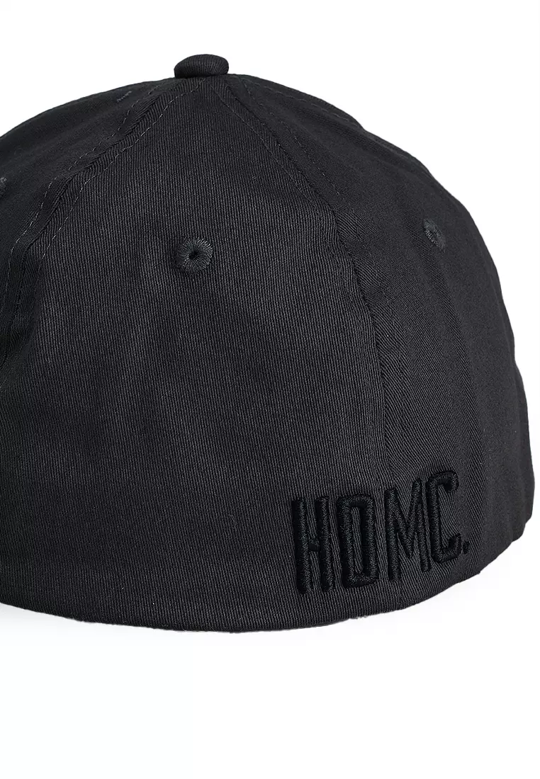 Harley-Davidson® Apex Softail Stretch Fit Cap