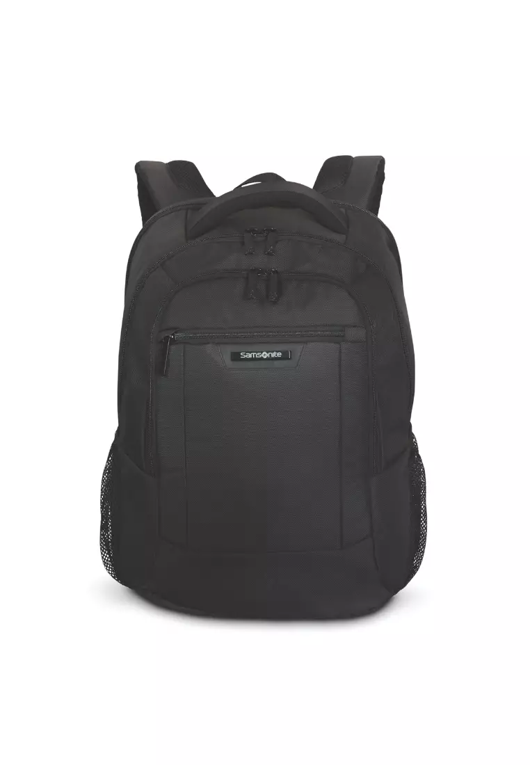 Classic 2 Standard Backpack 15.6"