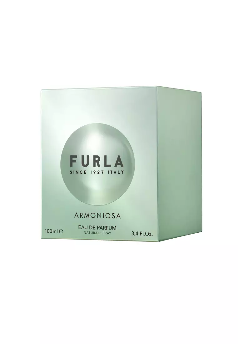 Armoniosa EDP Spray 100 ml
