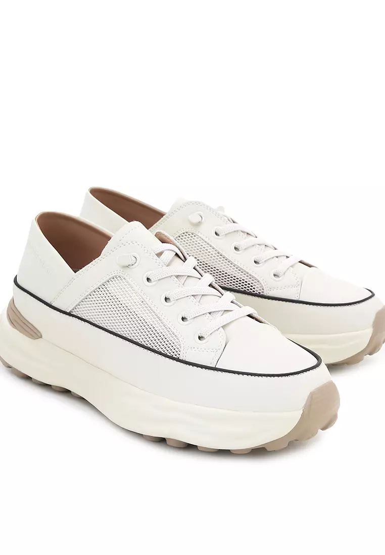 Bp Sneakers 0508R