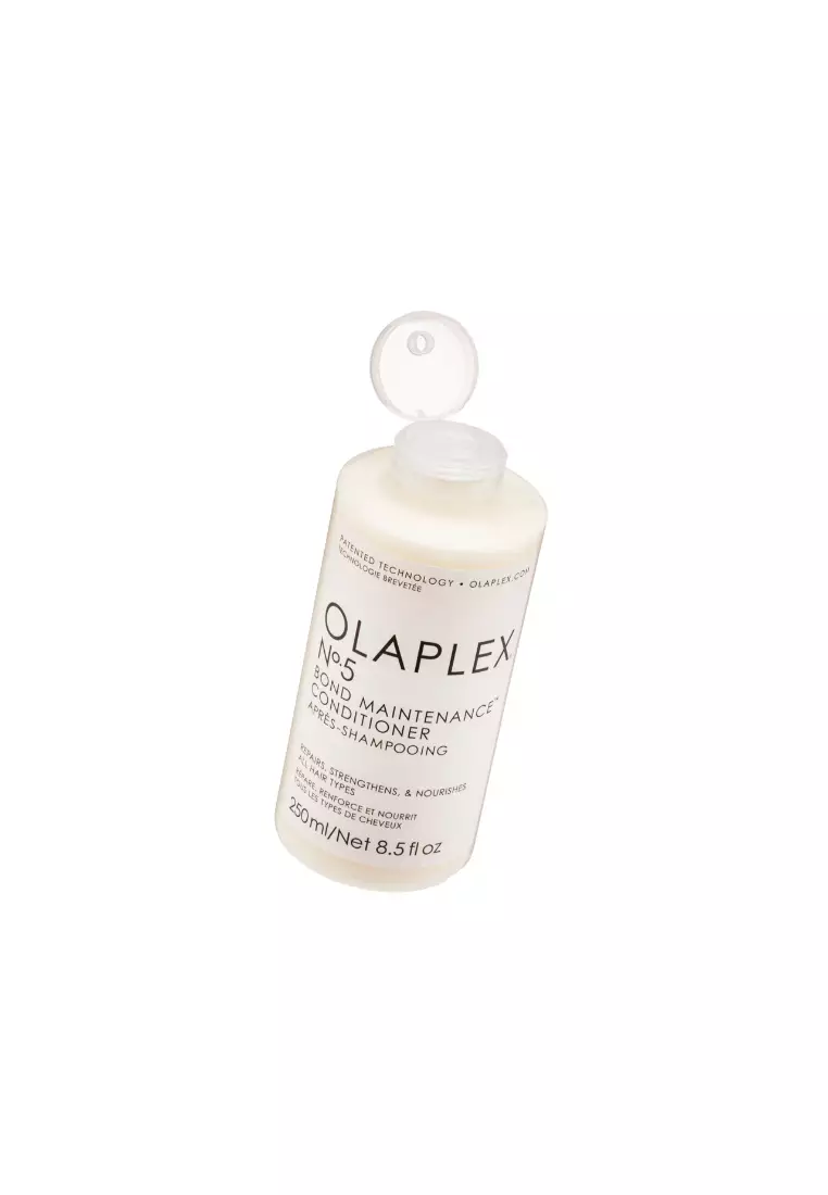 OLAPLEX No.5 Bond Maintenance Conditioner 250ml