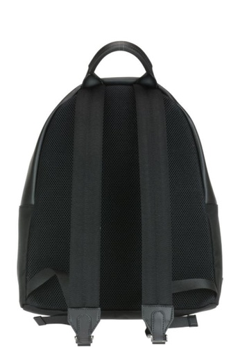 fendi bag bugs backpack