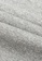 GIORDANO grey Men's Cotton Lycra Tipping Short Sleeve Polo 01011018 0FBF1AA163C184GS_8
