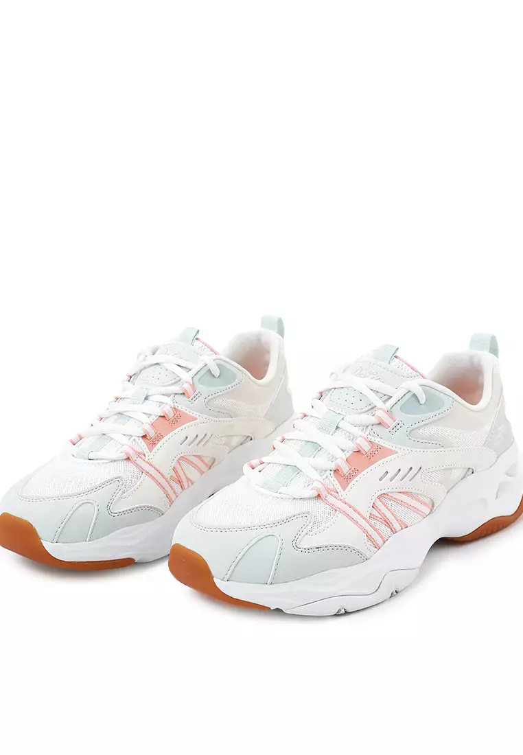 Skechers d lite zalora on sale