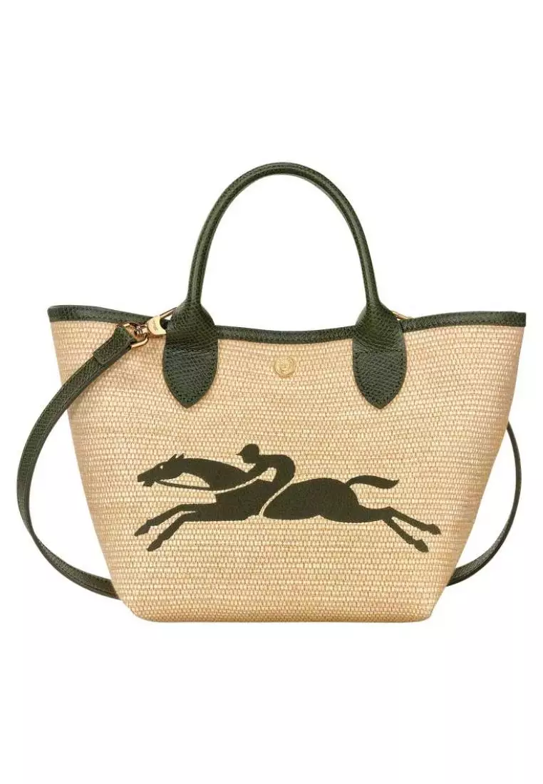 Jual longchamp clearance