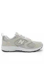 Grey (021)