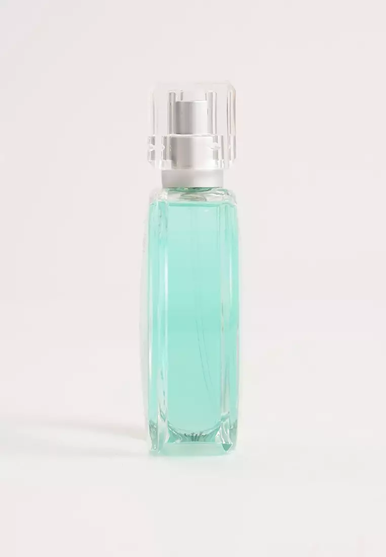 Oh Sugar Eau De Toilette Green For Women 70ml