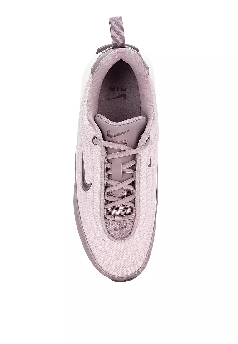 Air Max Portal