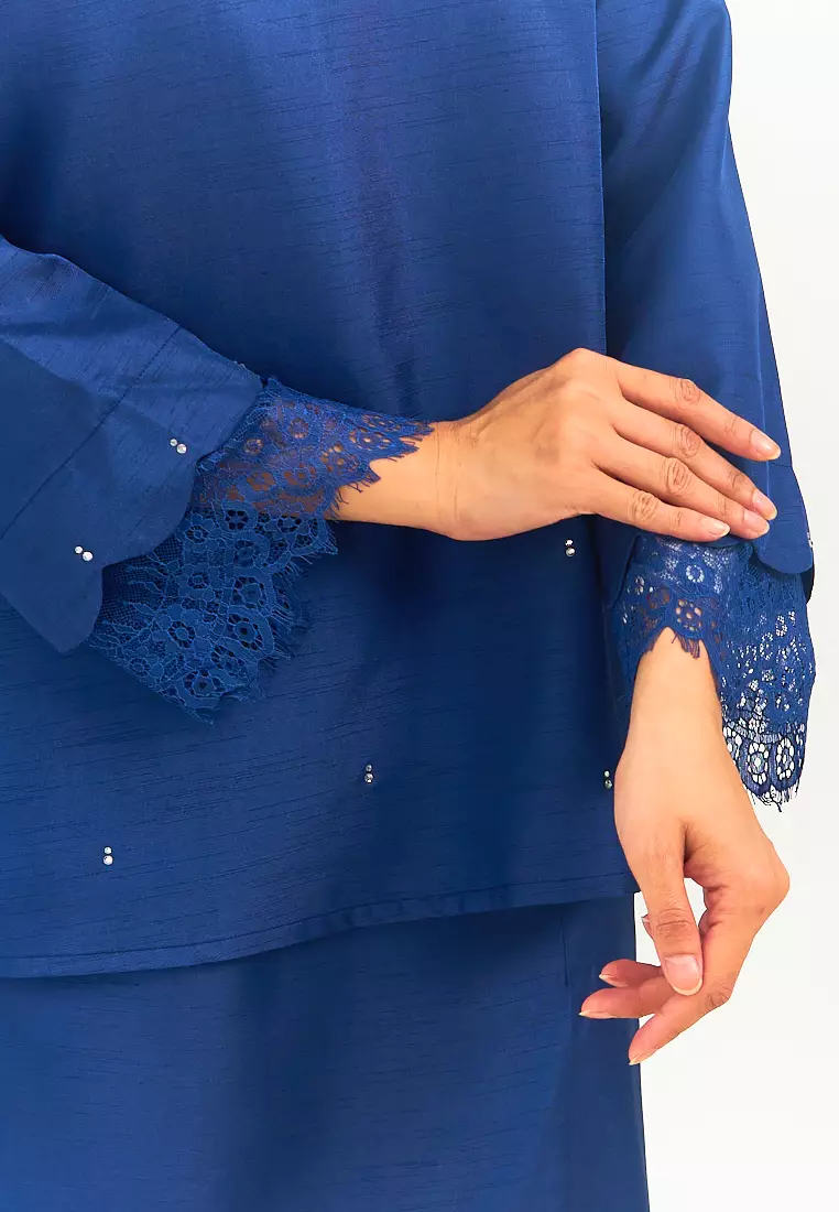 Indah Seri Kurung Modern