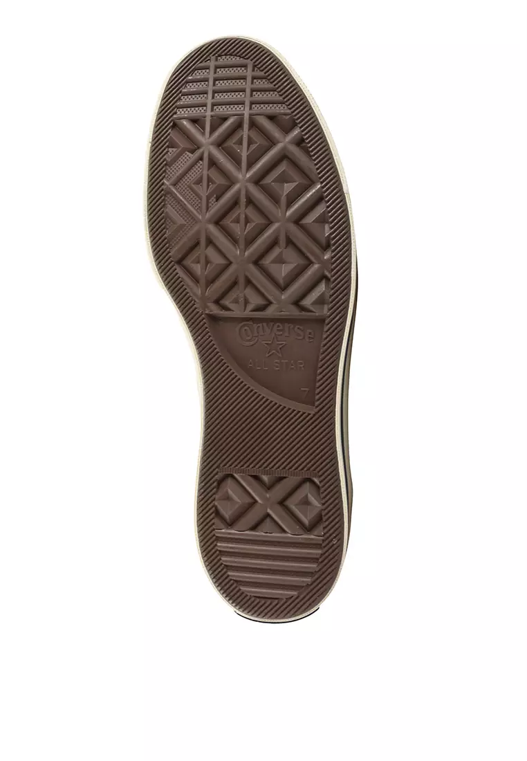 Chuck Taylor All Star 70 Hi Sneakers