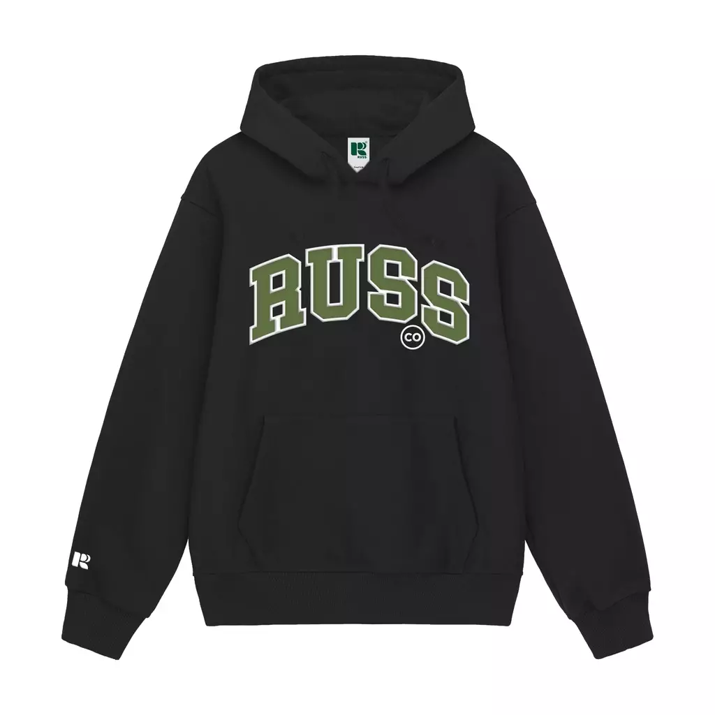 Jual hoodie big size deals