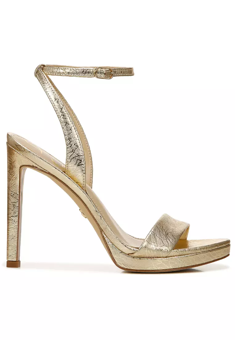 Sam edelman sales jolene sandal