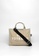 Marc Jacobs multi The Small Colorblock Tote Bag Crossbody bag/Tote bag 8CE58ACBC689E5GS_1