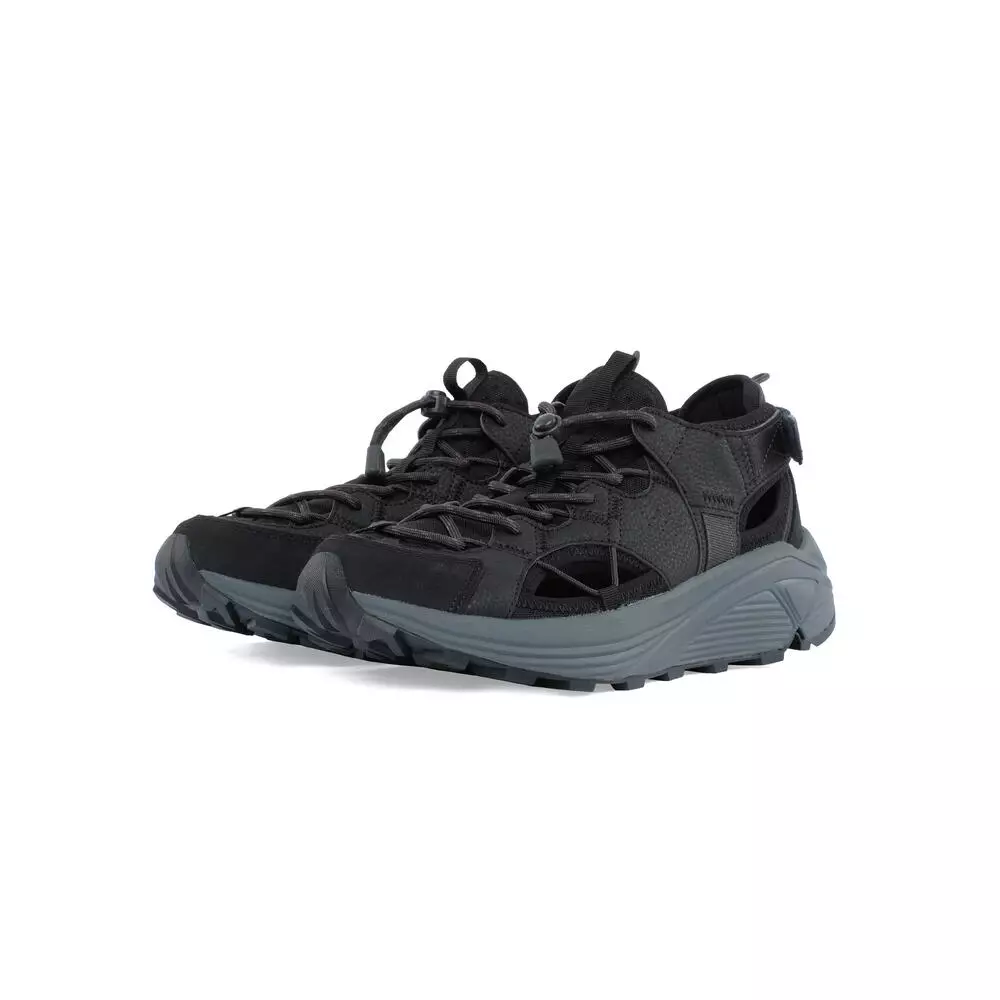 Eiger De Molucca Airvent Low Cut Shoes