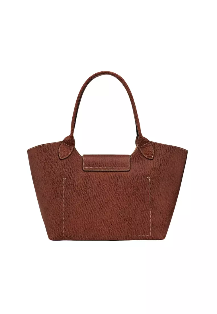 Épure L Shoulder bag 10346 HYZ