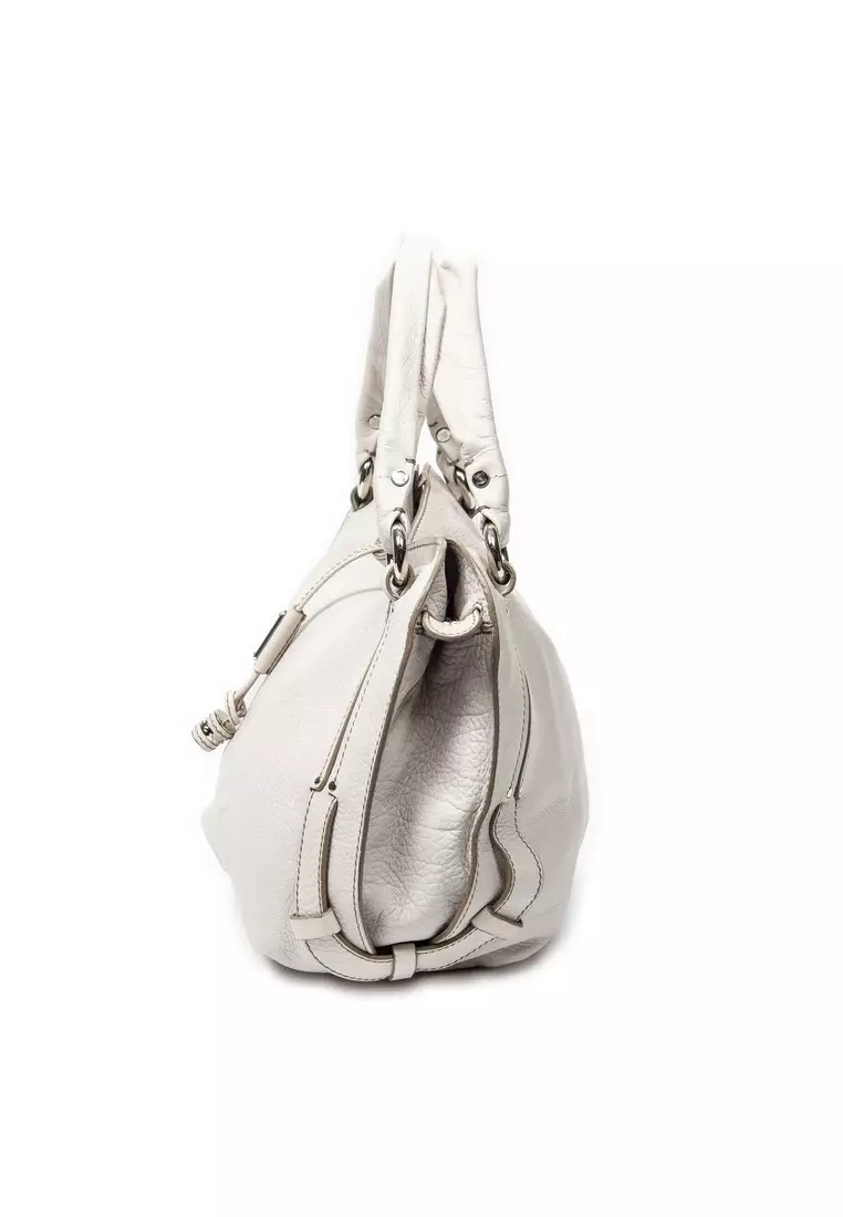 Pre-Loved Bittersweet Hobo