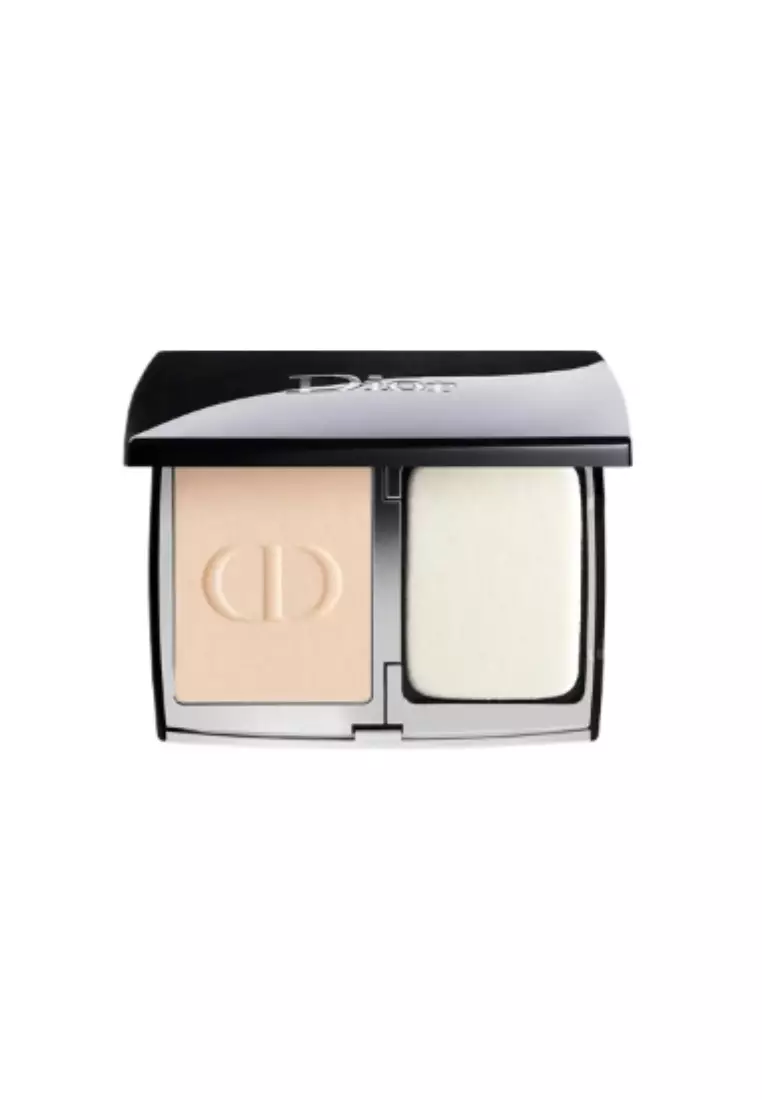Christian dior powder foundation shop