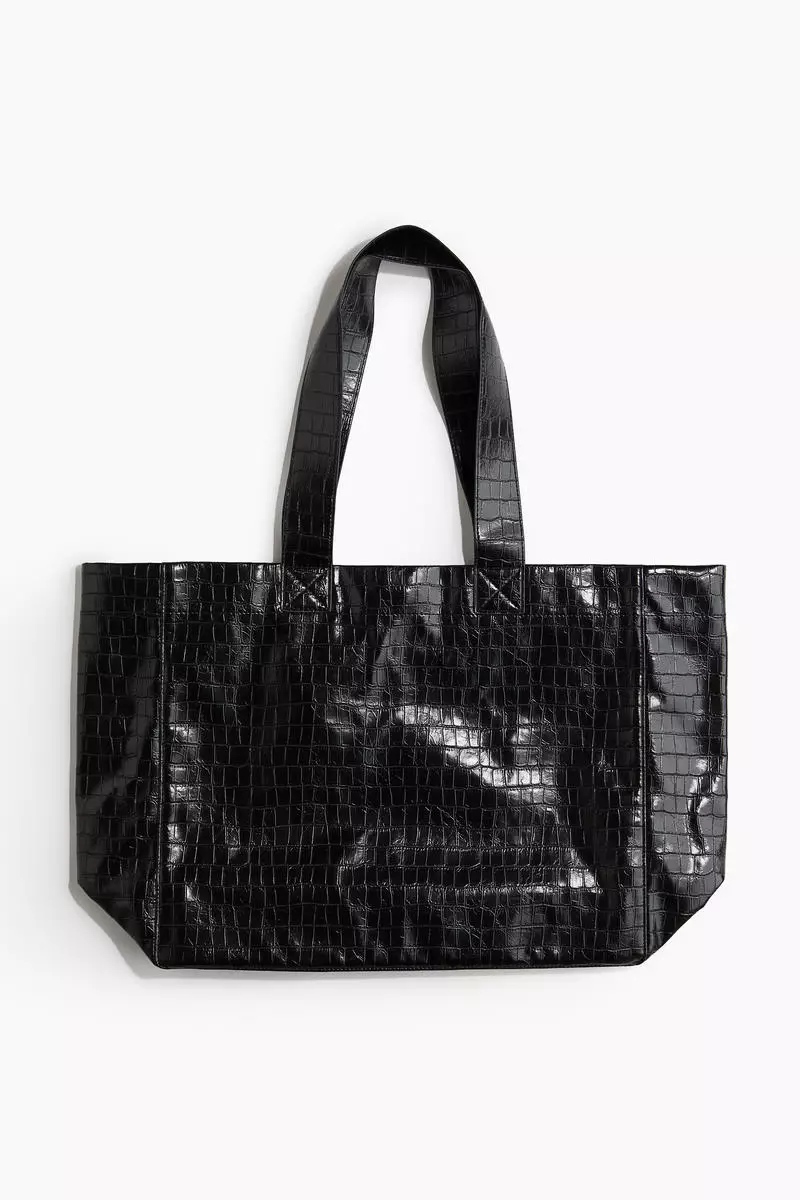 H&m ph bags shop