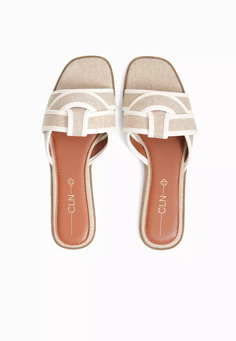 Marzia Slides
