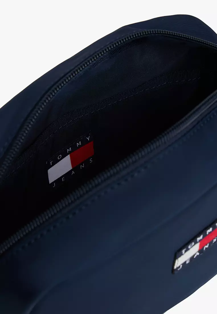 Essential Daily 相機袋 - Tommy Jeans