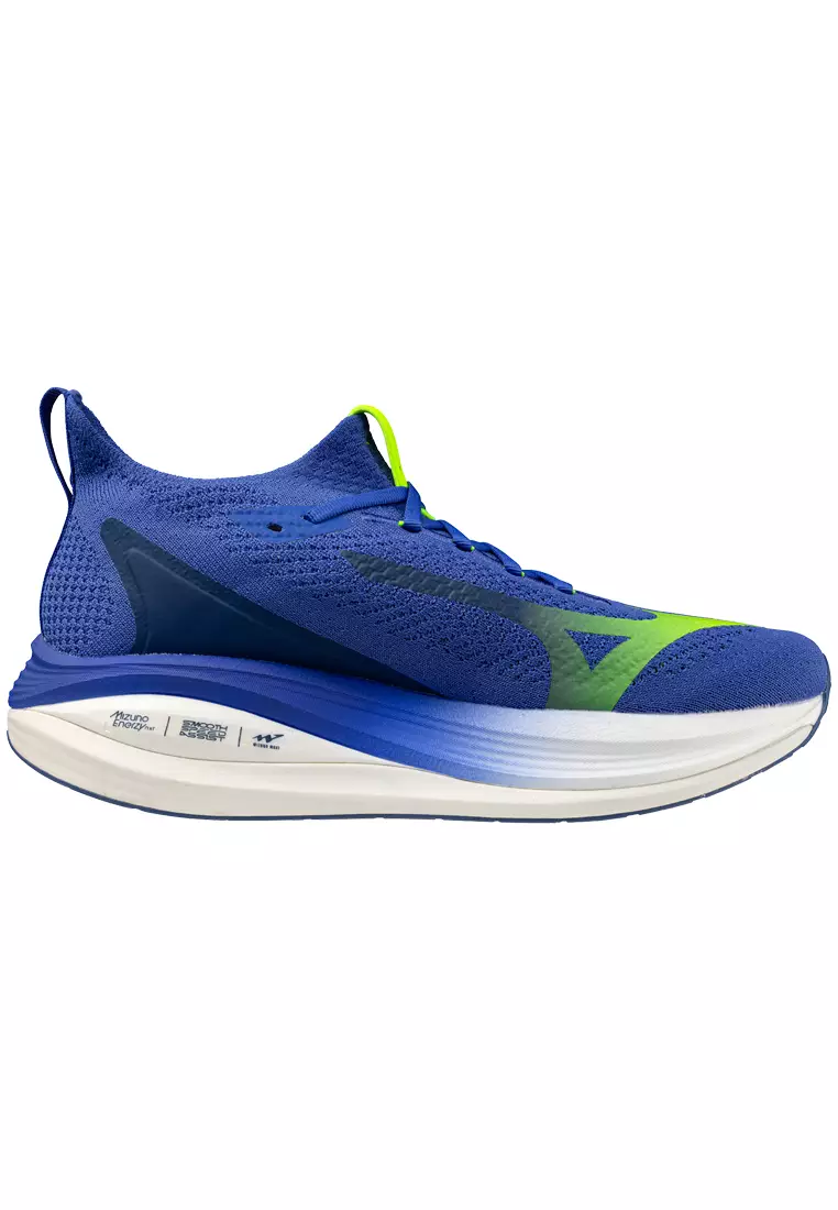 Neo Vista 2 J1GC253451 Running Shoes