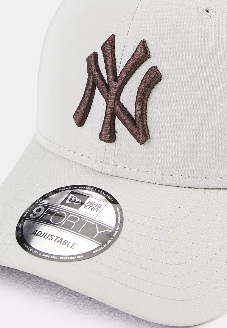 Buy New Era 9Forty New York Yankees 2026 Online | ZALORA